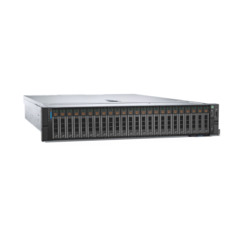 PowerEdge HS5620