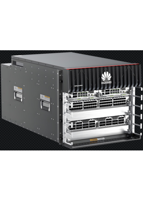 PowerEdge C6620 服务器节点