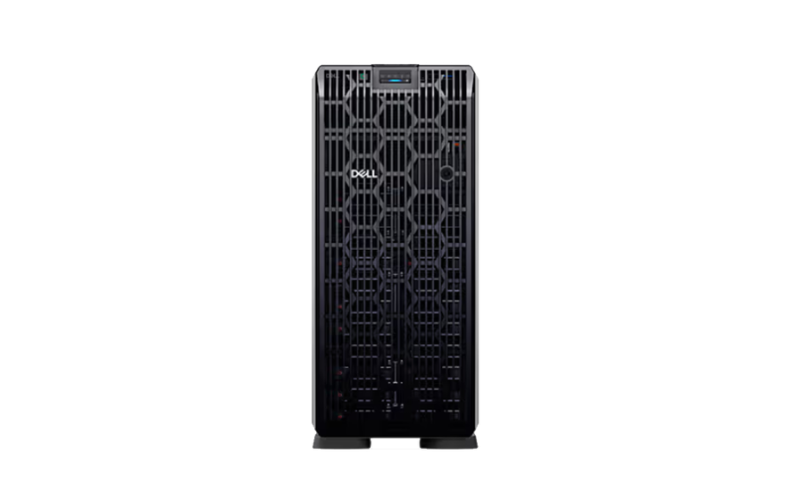 PowerEdge T560 塔式服务器