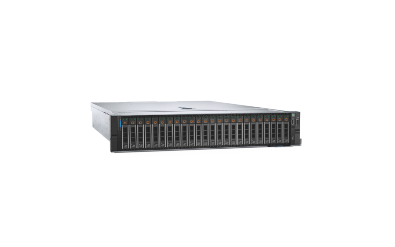 PowerEdge HS5620